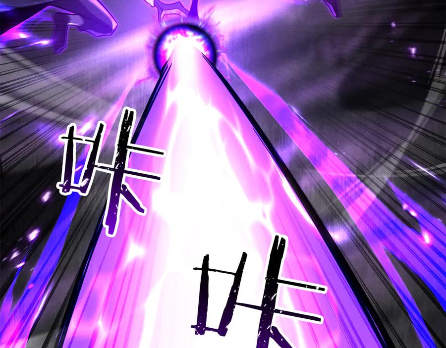 第456页