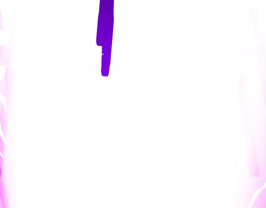 第472页