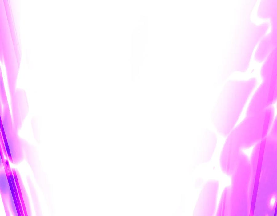 第475页
