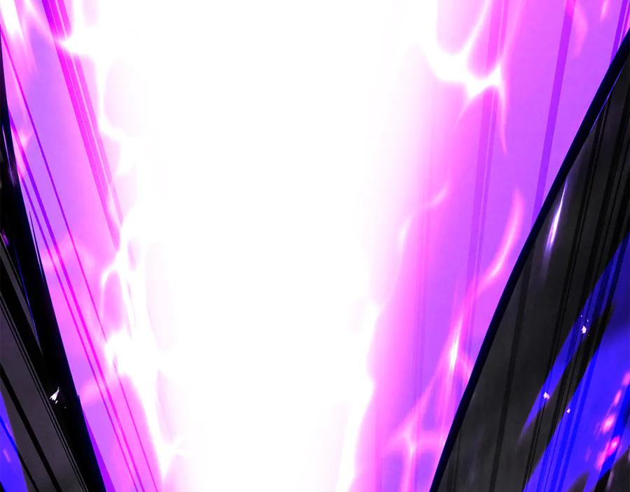 第480页