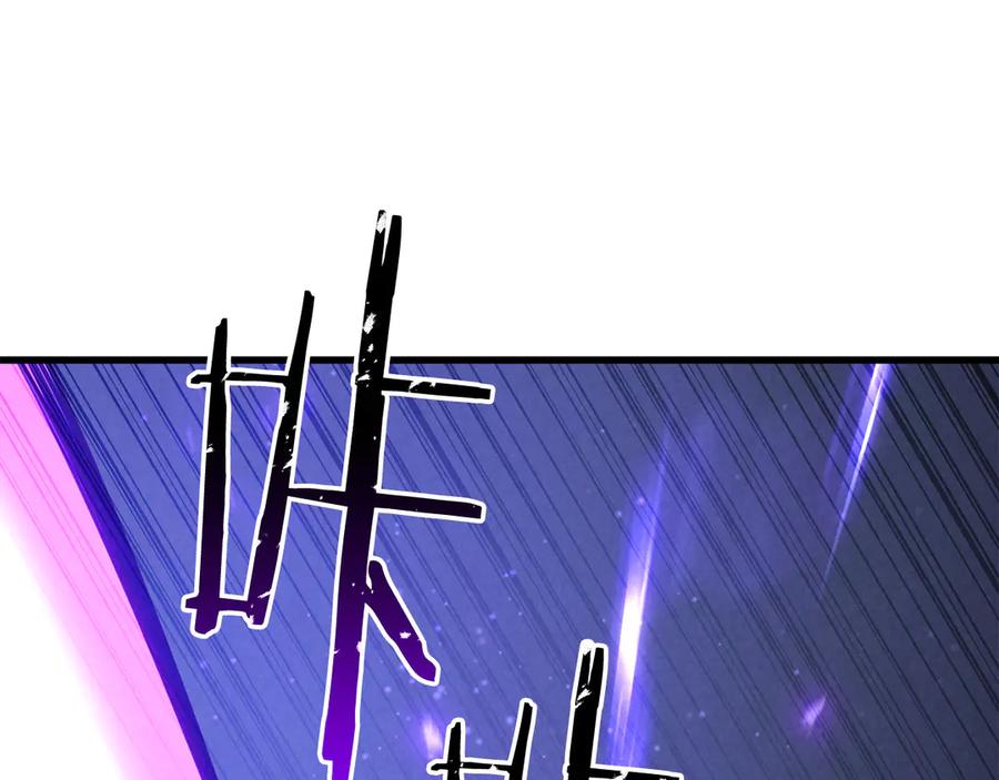 第511页