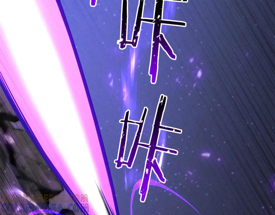 第516页