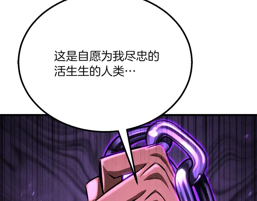 第568页