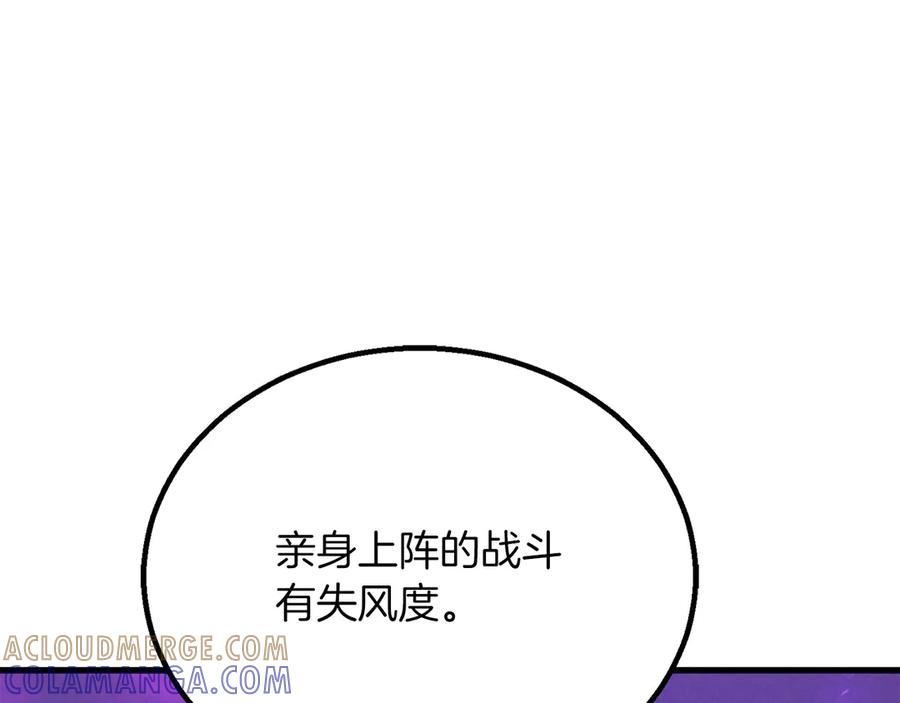 第708页