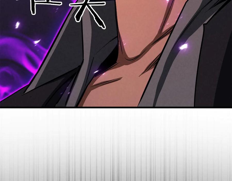 第720页
