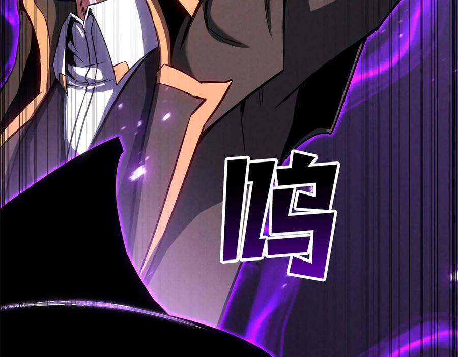 第736页