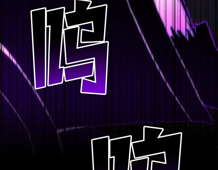 第744页