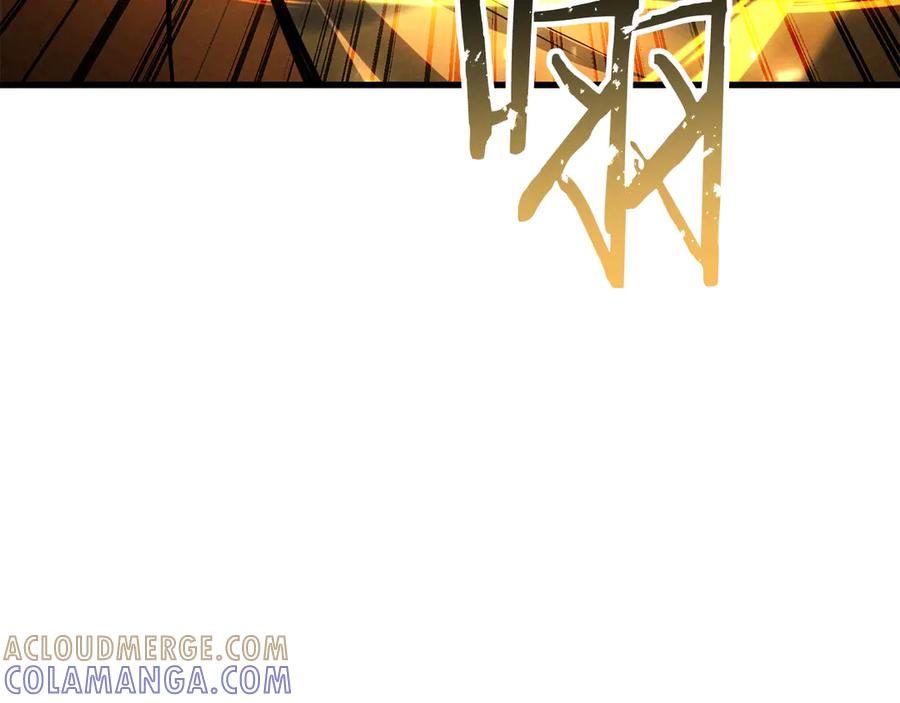 第292页