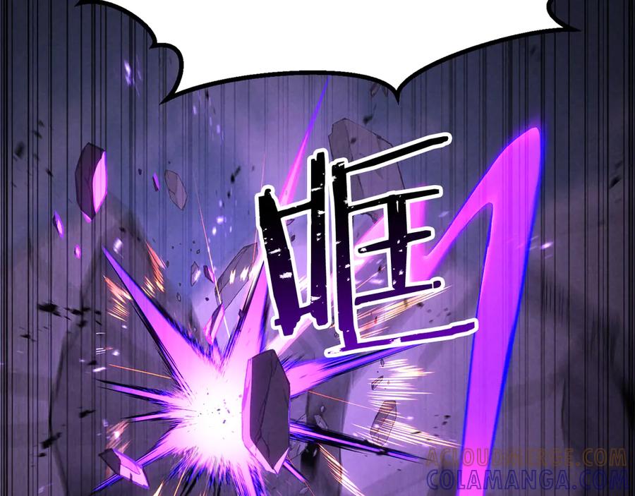 第451页
