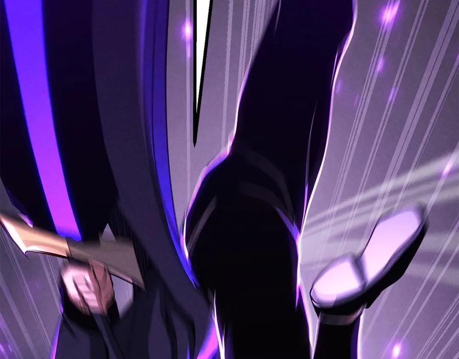第487页