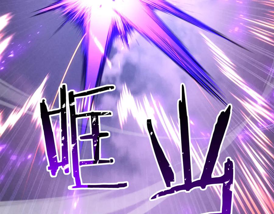 第496页