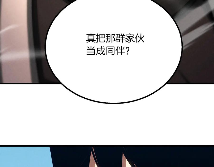 第568页