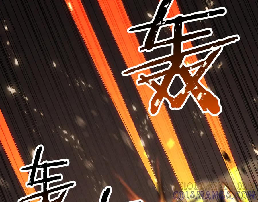 第724页