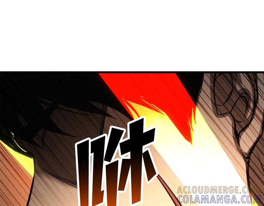 第739页