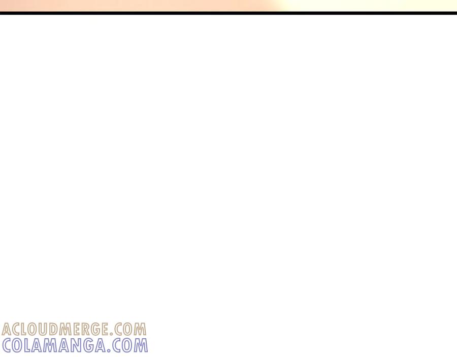 第820页
