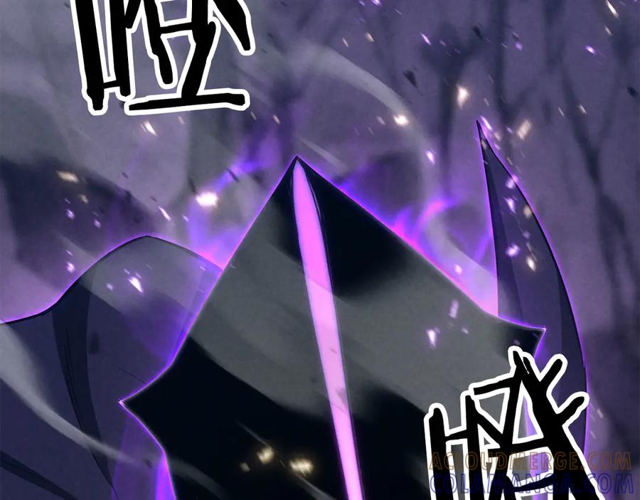 第835页