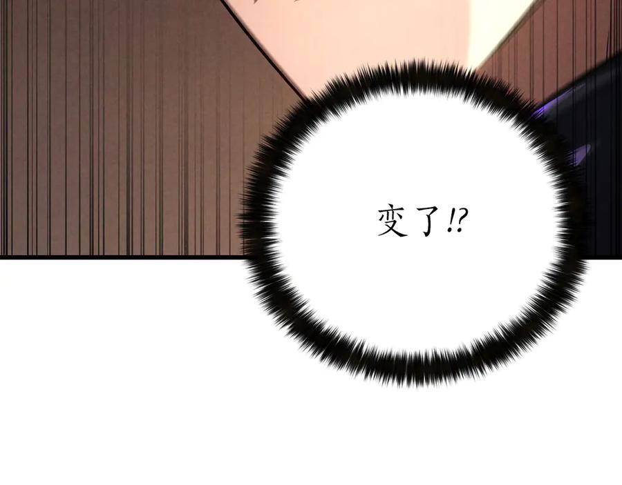 第940页