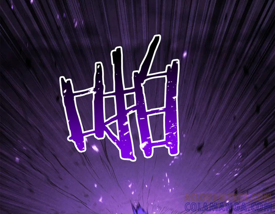 第948页