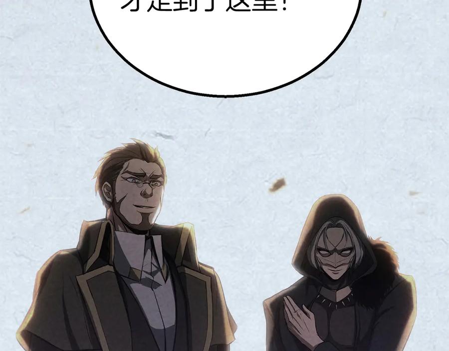 第984页