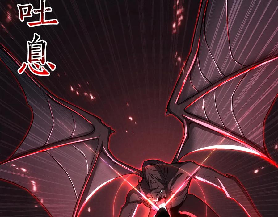 第312页