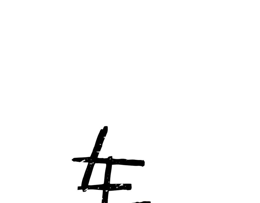 第376页