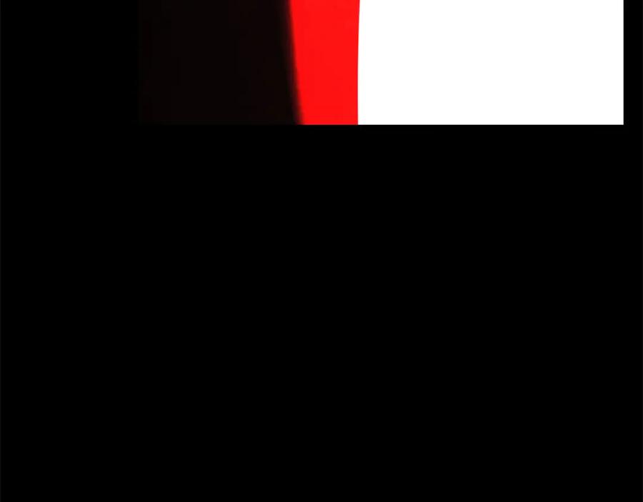 第439页