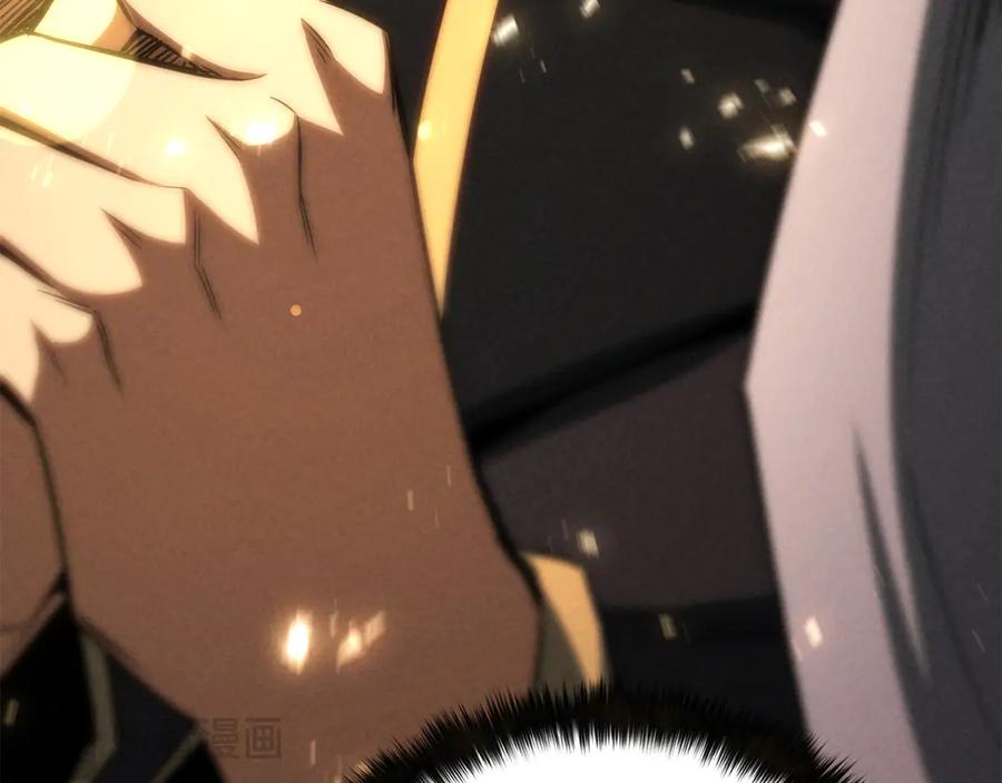 第928页