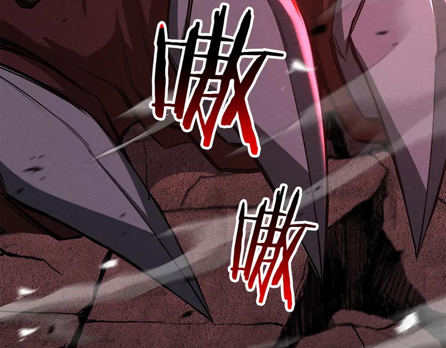 第343页