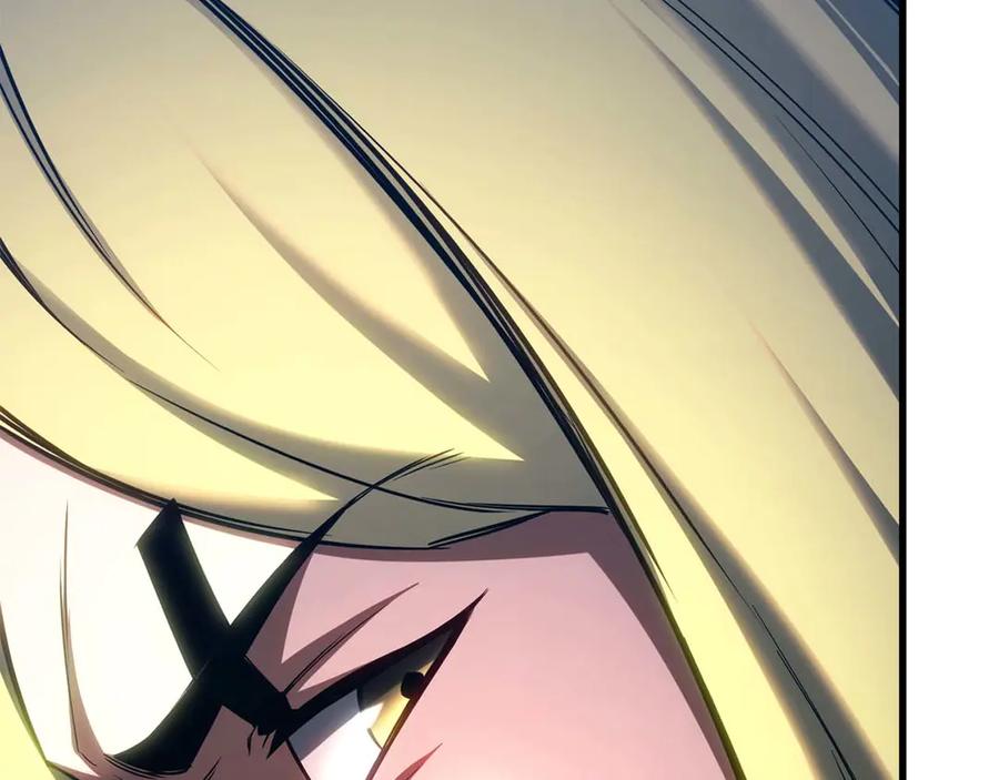 第432页
