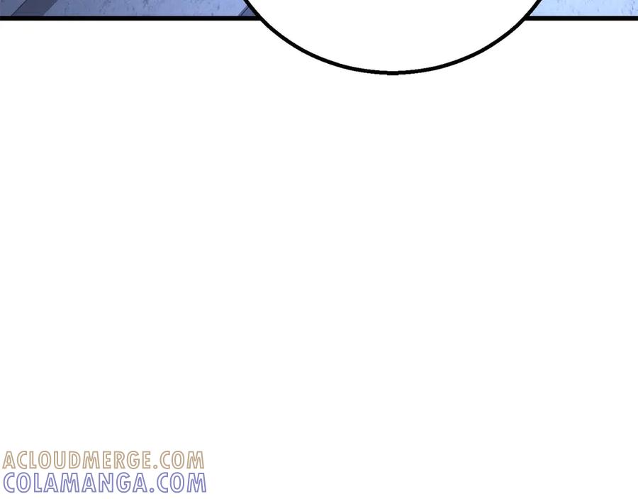 第468页