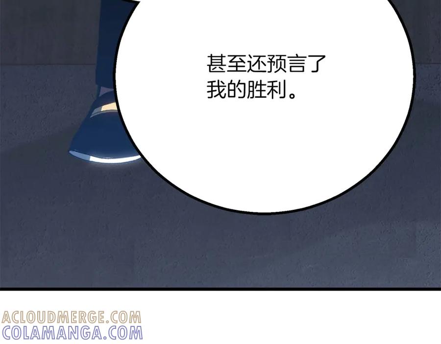 第499页