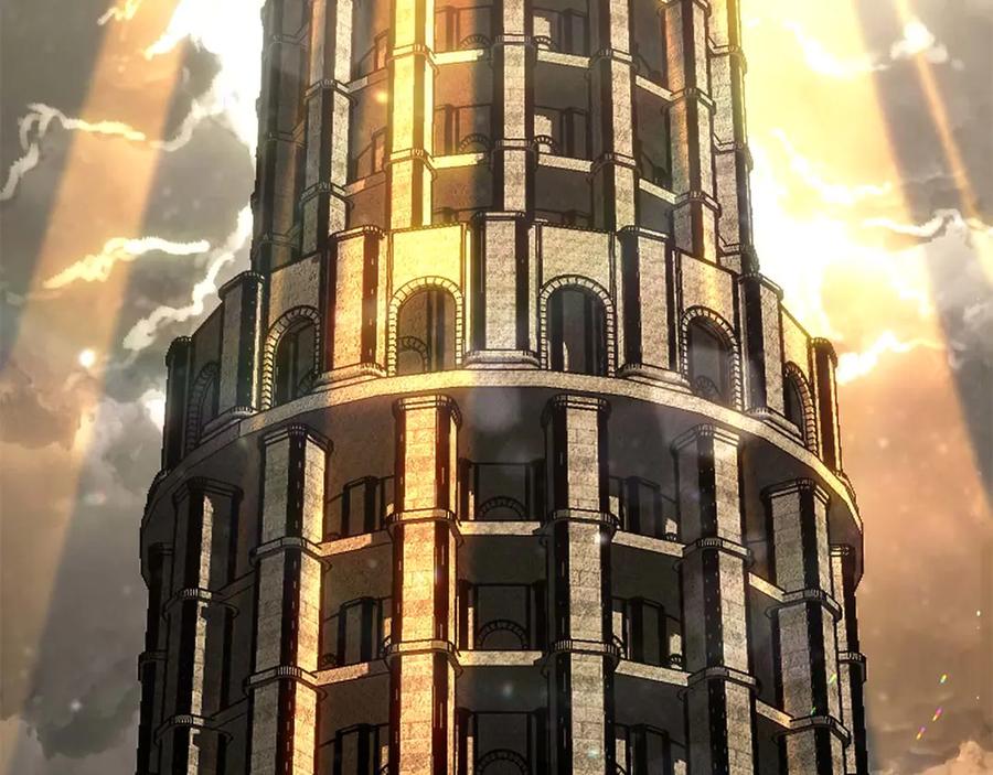 第760页
