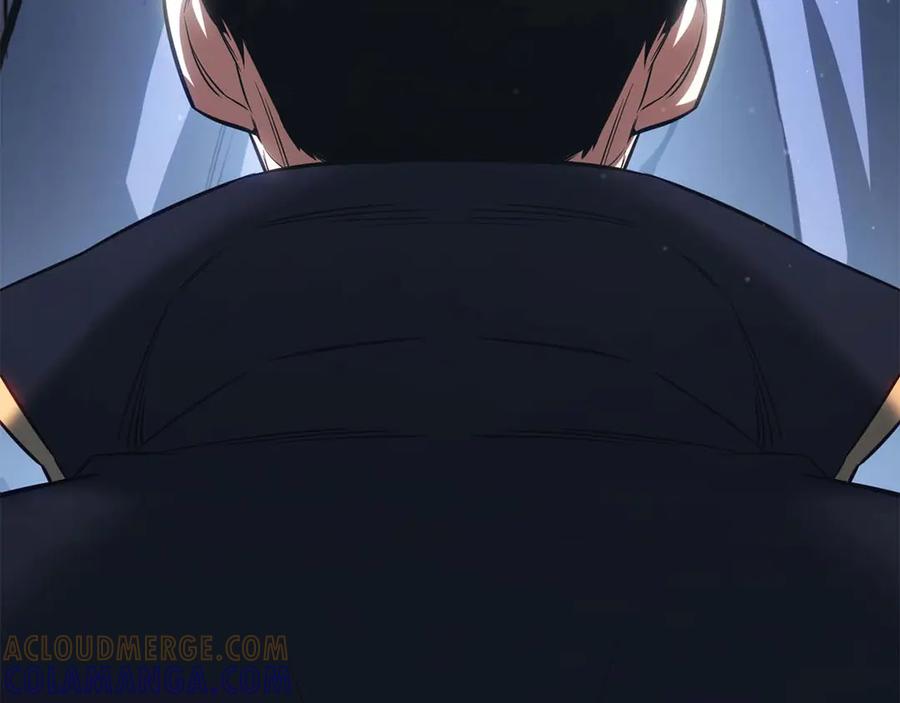 第868页