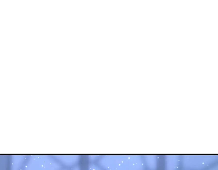 第907页