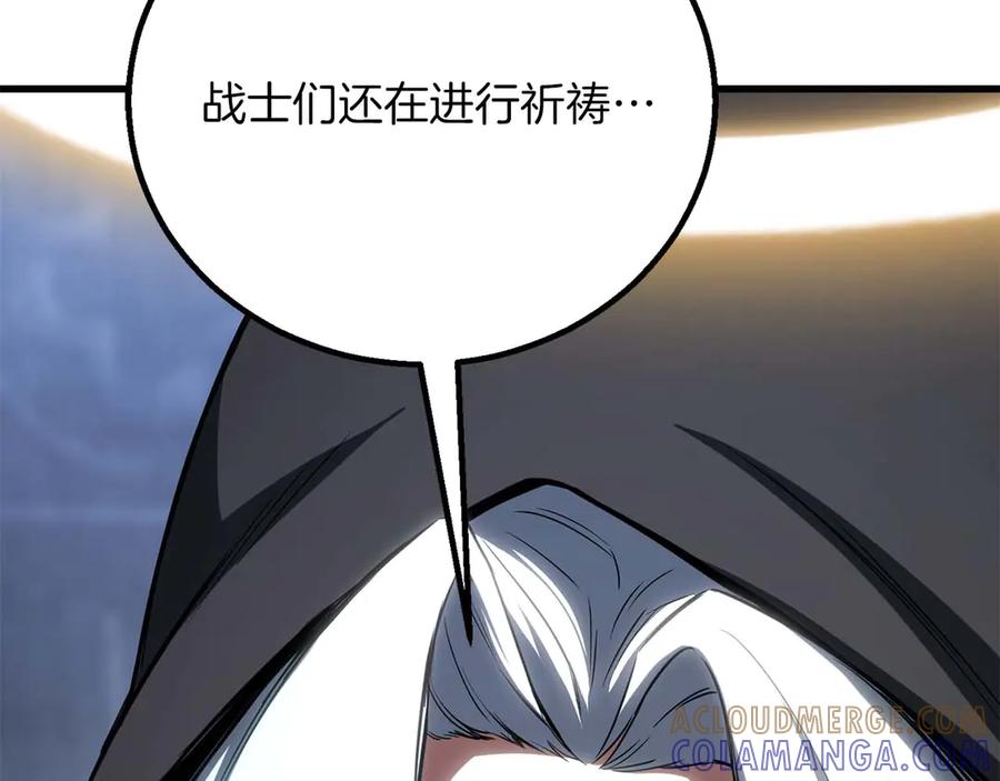 第324页