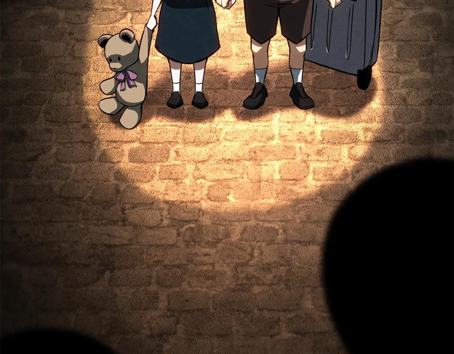 第492页
