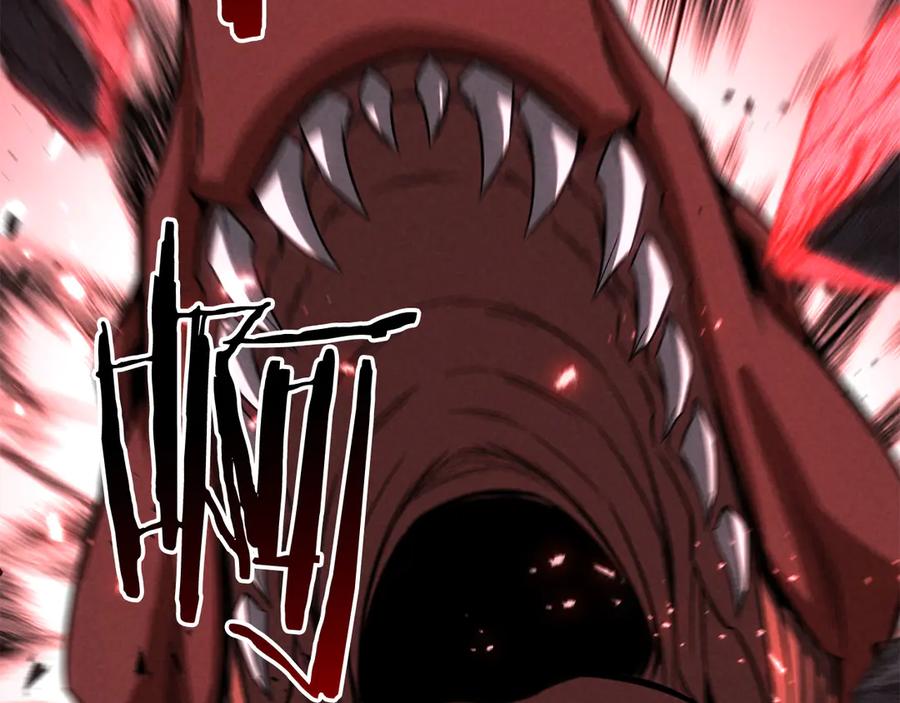 第568页