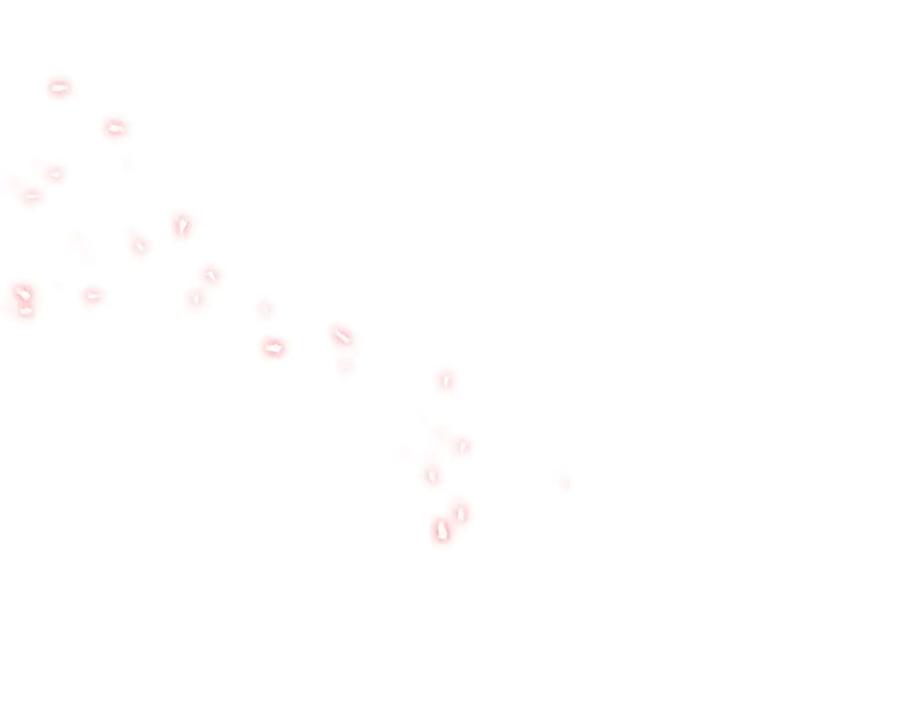 第432页