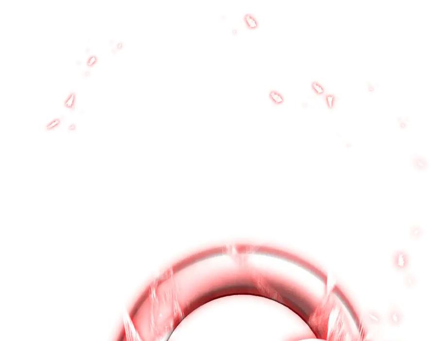 第456页