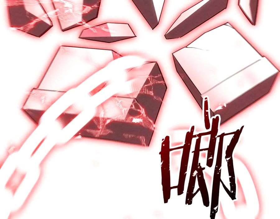 第463页