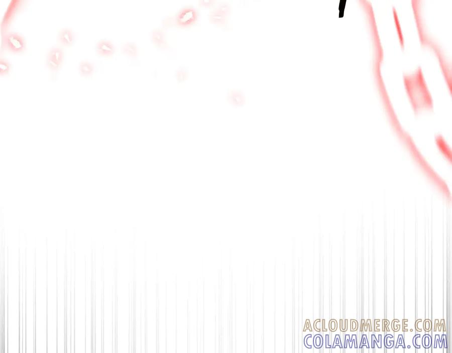 第468页