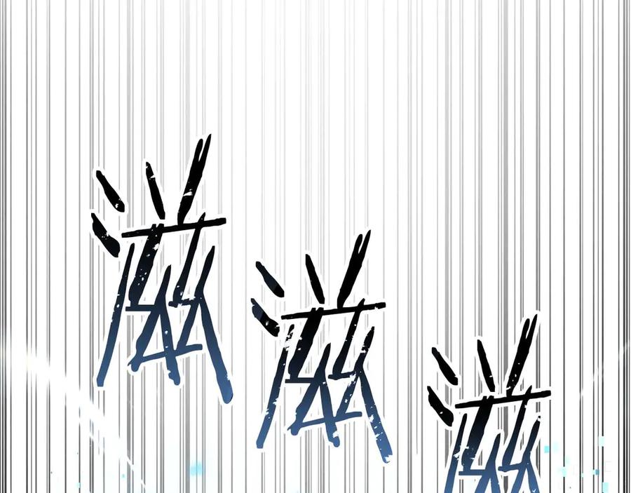 第472页