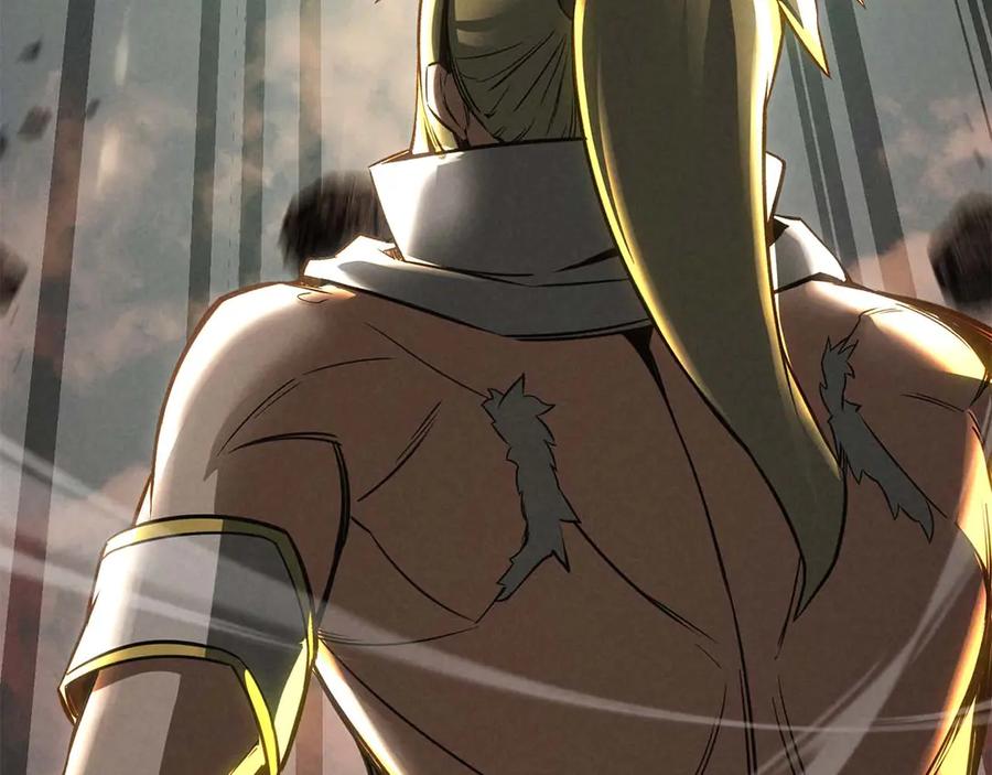 第739页