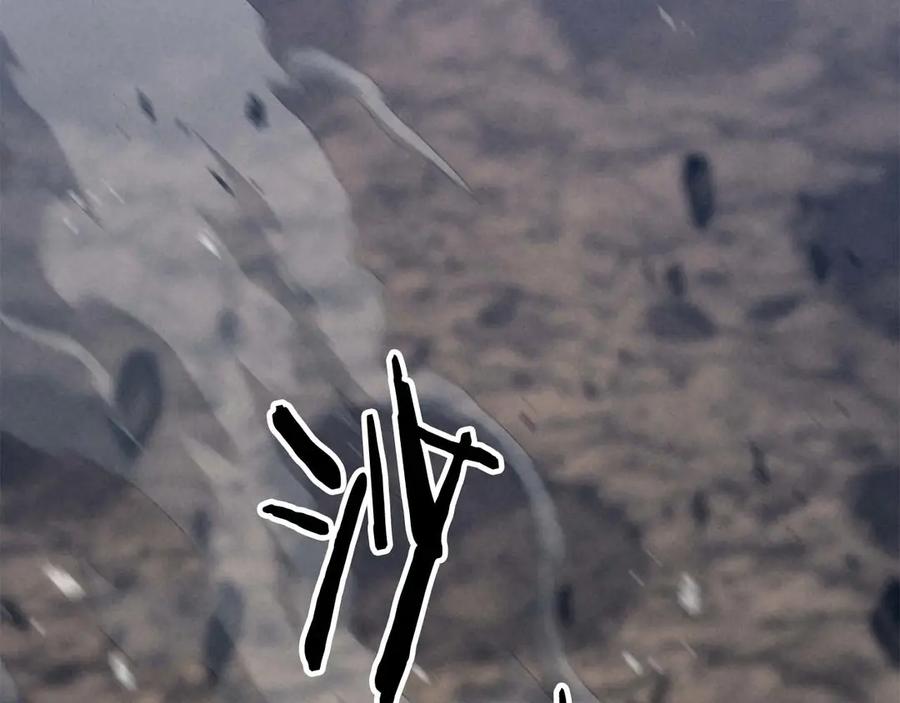 第751页
