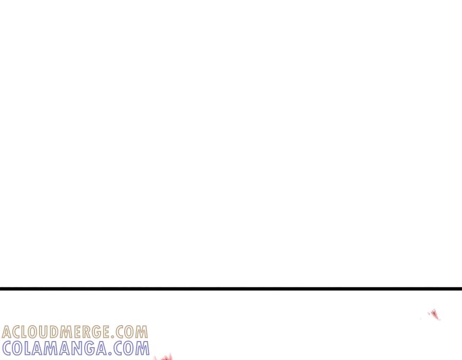 第892页