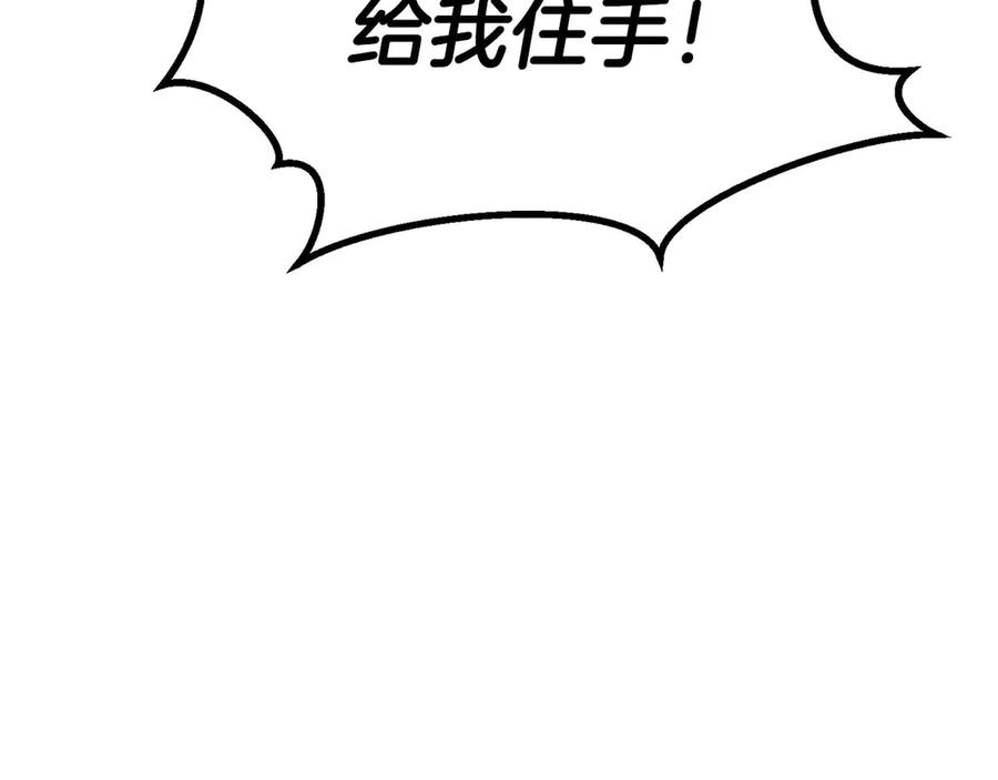 第984页