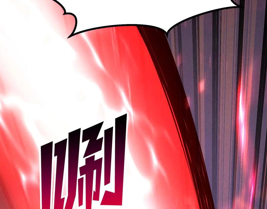 第324页