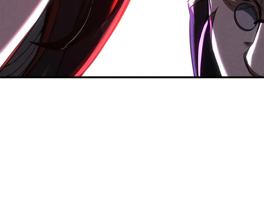 第432页
