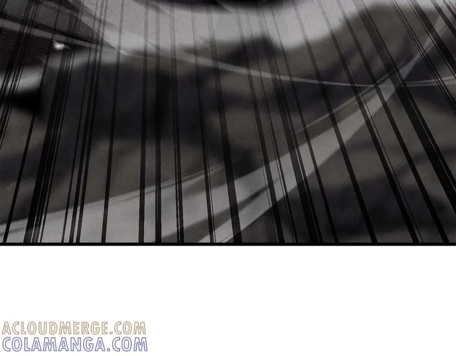 第452页