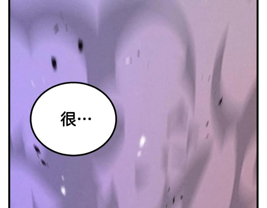 第460页